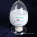 High quality Ammonium Chloride Food Grade